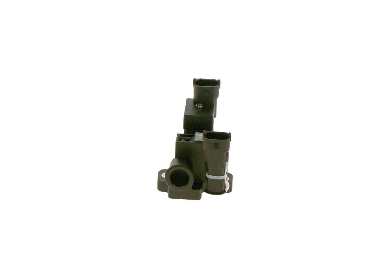  Bosch F00BH40280 цена, от 356.29 USD