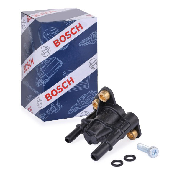 Форсунка впрыска AD BLUE Bosch F00BH40294 цена, от 15.86 USD