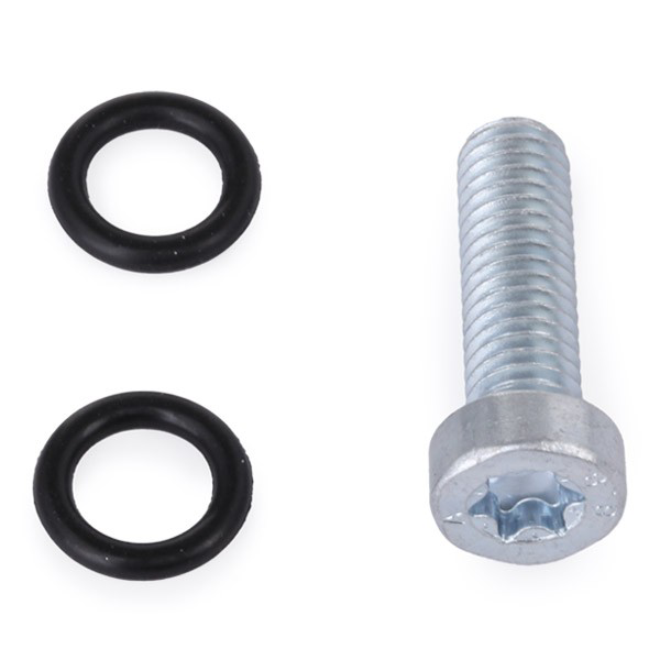 Купить F00BH40294 Bosch Форсунка впрыска AD BLUE