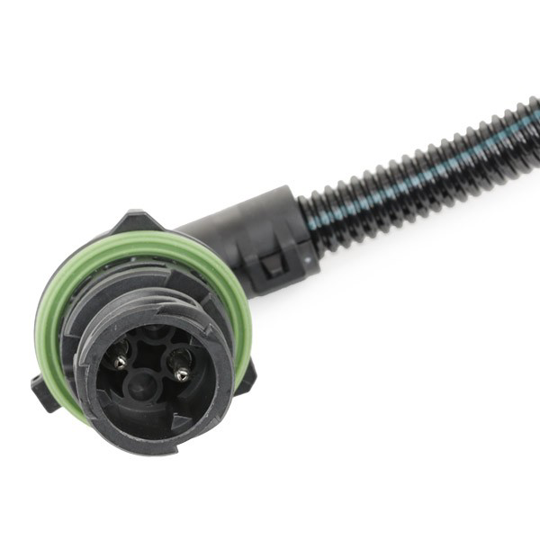 Нагревательный элемент насоса мочевины Ad blue Bosch F00BH40402 цена, от 44.44 USD