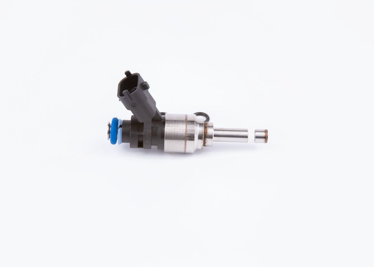 Форсунка впрыска AD BLUE Bosch F00BH40419 цена, от 289.88 USD