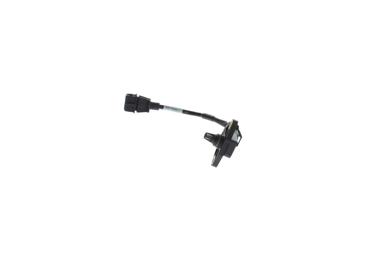  Bosch F00C3G1303 цена, от 173.02 USD