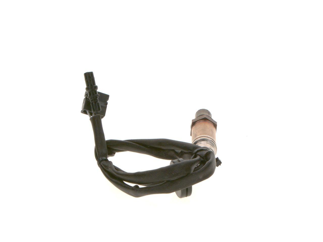 Лямбдазонд, датчик кислорода до катализатора Bosch F00E263287 цена, от 97.44 USD