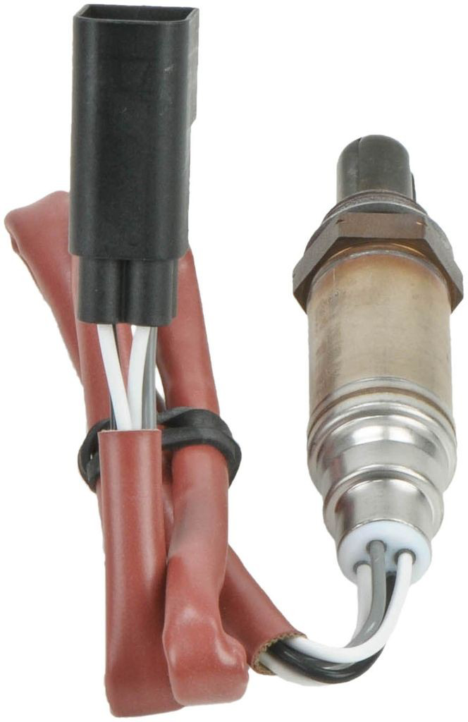 Лямбдазонд, датчик кислорода до катализатора Bosch F00HL00034 цена, от 45.80 USD