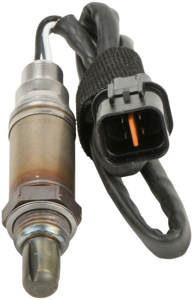 Лямбдазонд, датчик кислорода после катализатора Bosch F00HL00192 цена, от 47.84 USD
