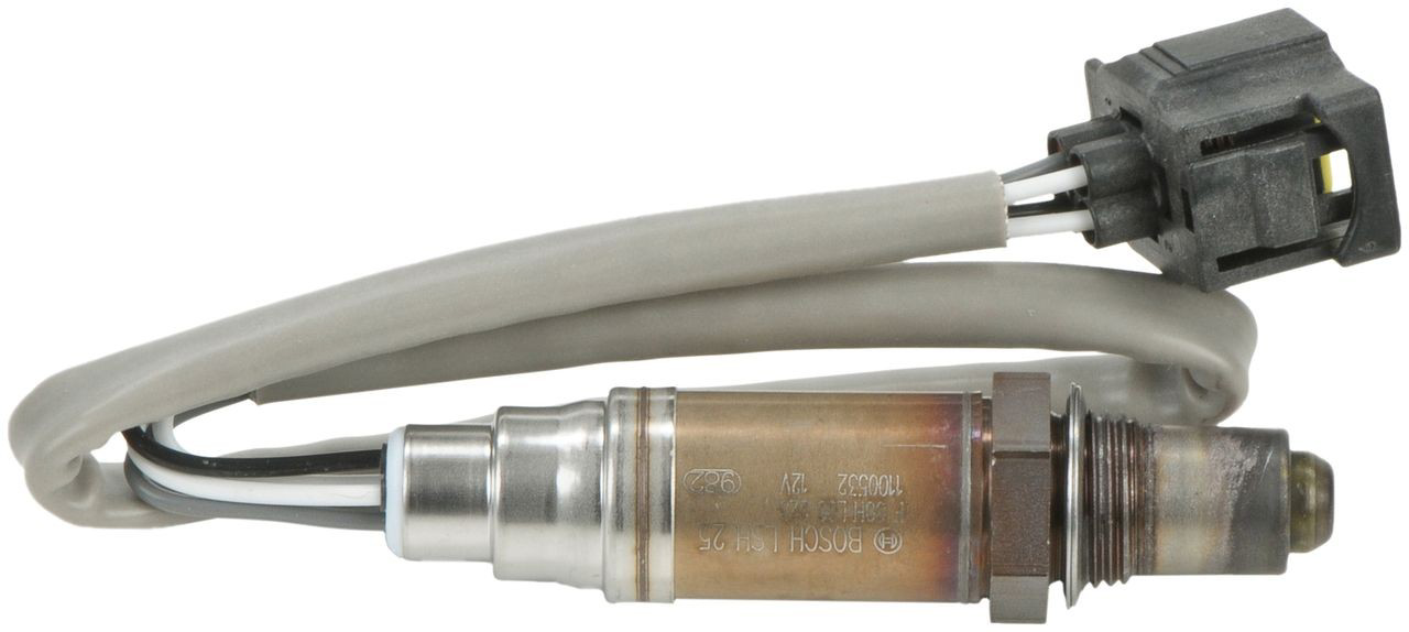 F00HL00223 Bosch Лямбда-зонд, датчик кислорода до катализатора