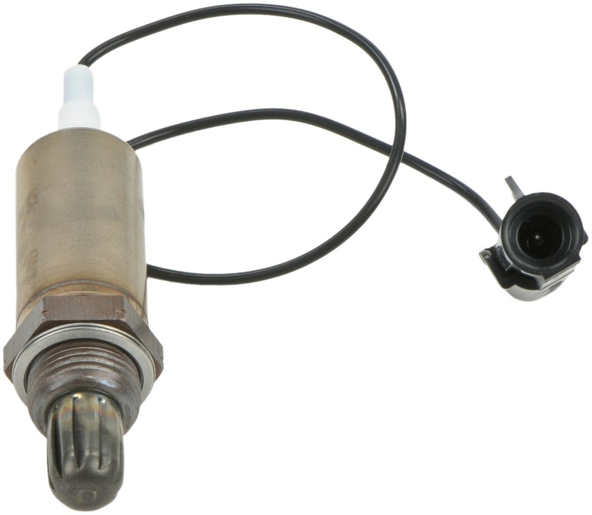 Лямбдазонд, датчик кислорода до катализатора Bosch F00HL00311 цена, от 31.87 USD