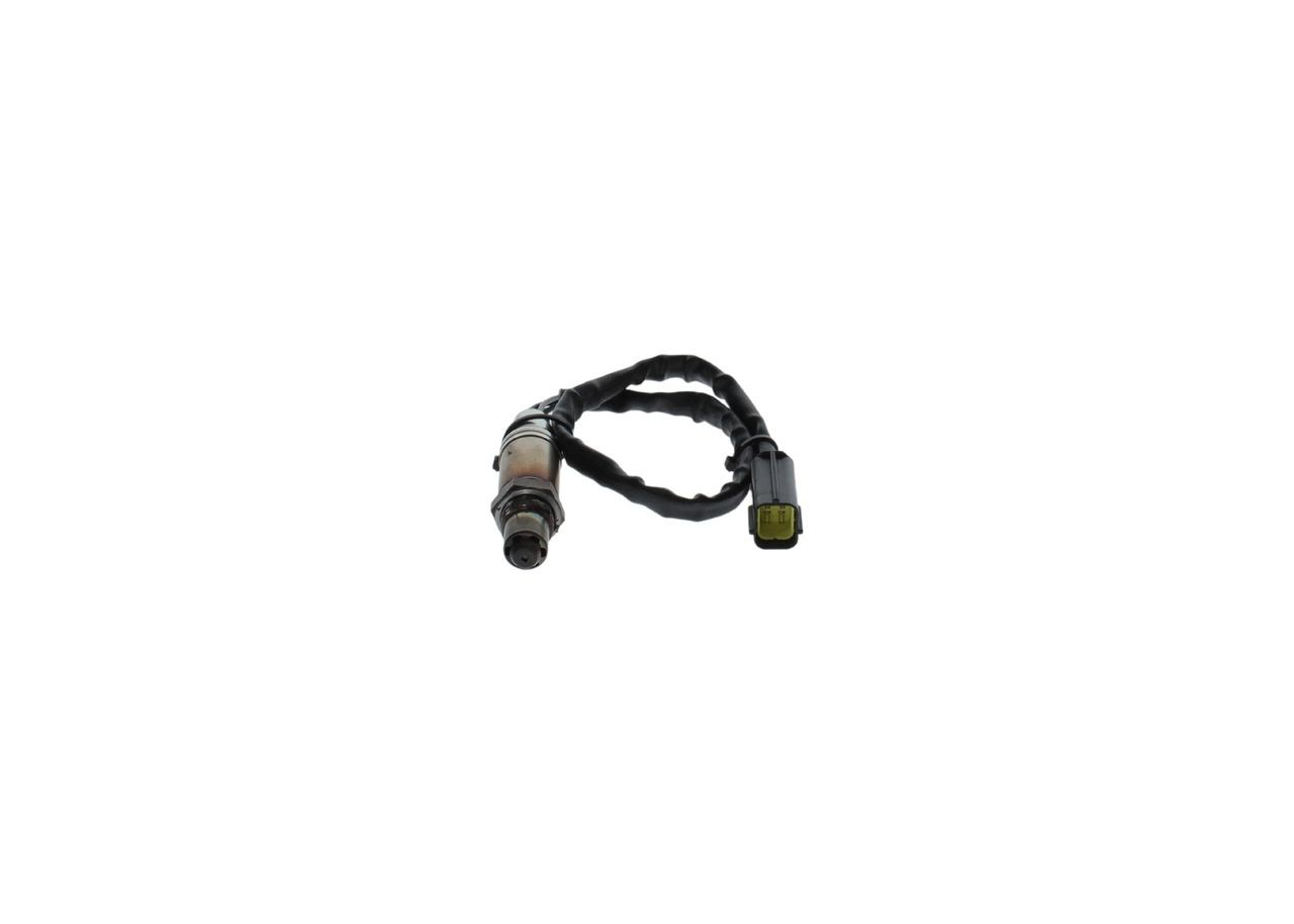Лямбдазонд, датчик кислорода до катализатора Bosch F00HL00347 цена, от 73.04 USD