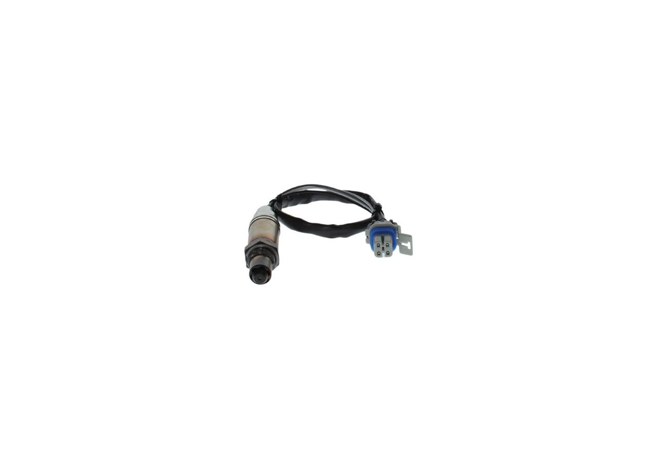  Bosch F00HL00350 цена, от 47.97 USD