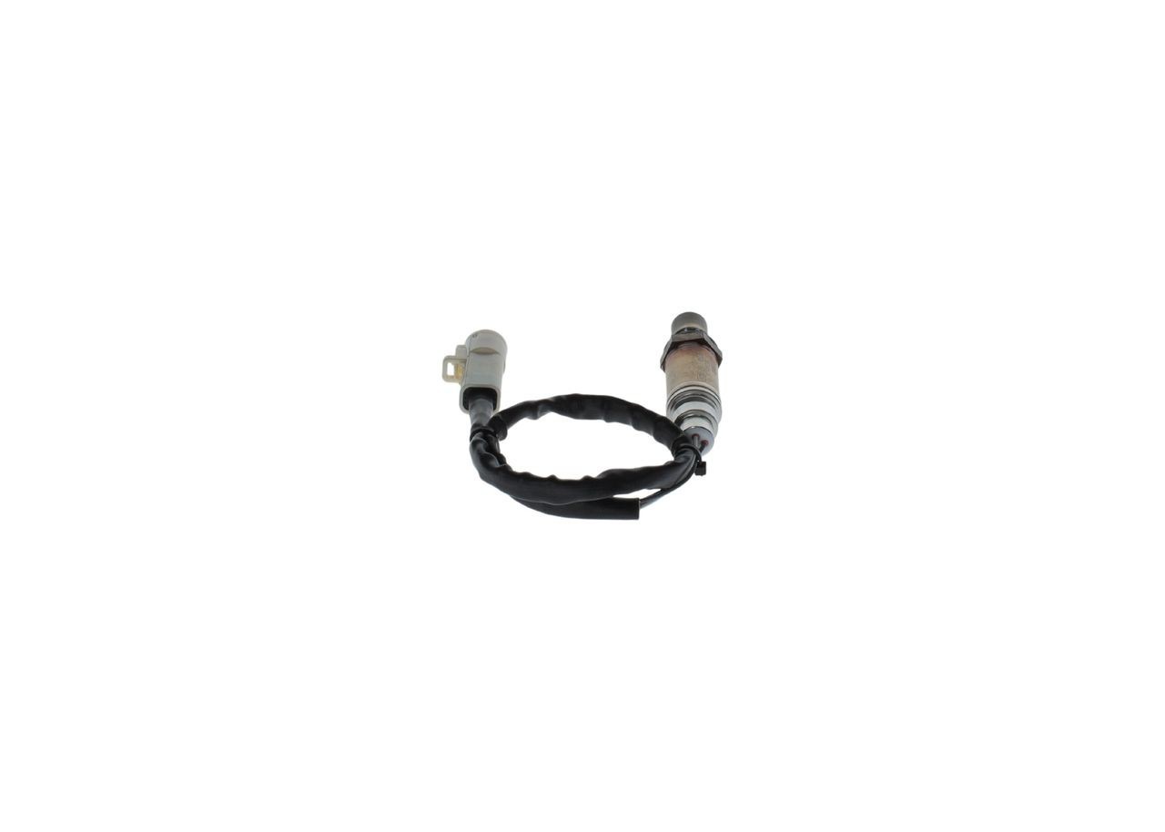 Лямбдазонд, датчик кислорода до катализатора Bosch F00HL00354 цена, от 47.88 USD