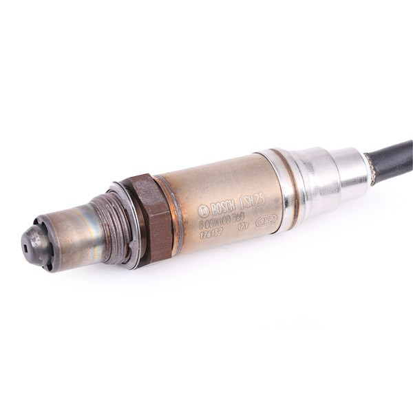 Лямбдазонд, датчик кислорода до катализатора Bosch F00HL00360 цена, от 93.28 USD