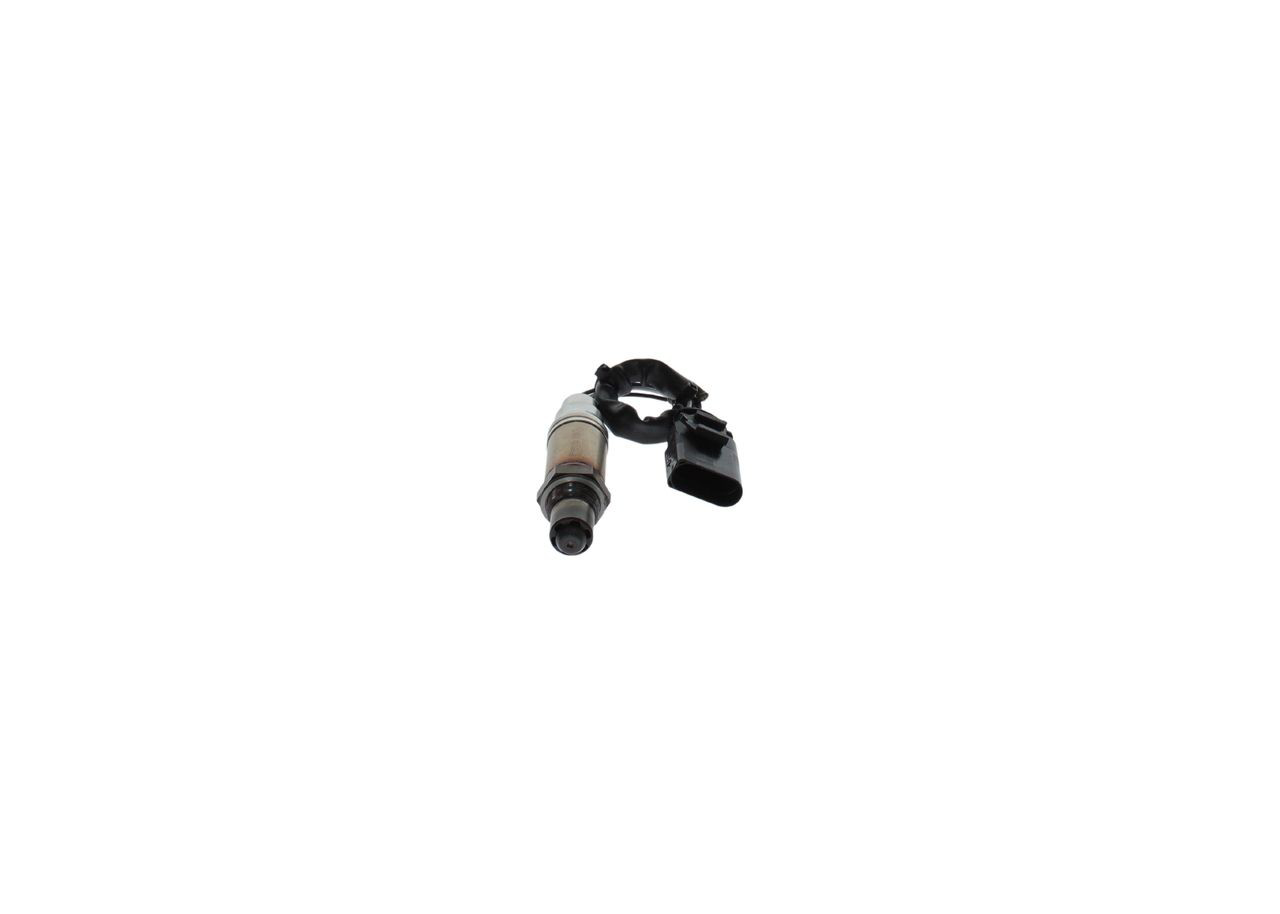 Лямбда зонд после катализатора Bosch F00HL00361