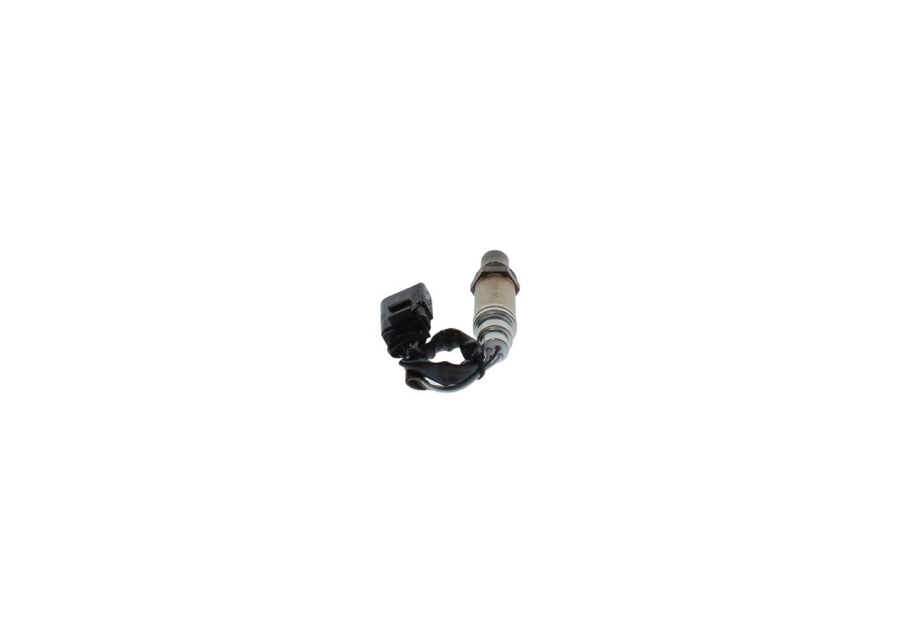 Лямбдазонд, датчик кислорода после катализатора Bosch F00HL00361 цена, от 73.56 USD