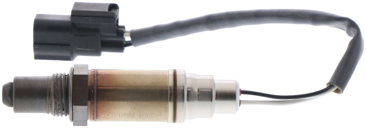 Лямбдазонд, датчик кислорода после катализатора Bosch F00HL00371 цена, от 72.11 USD