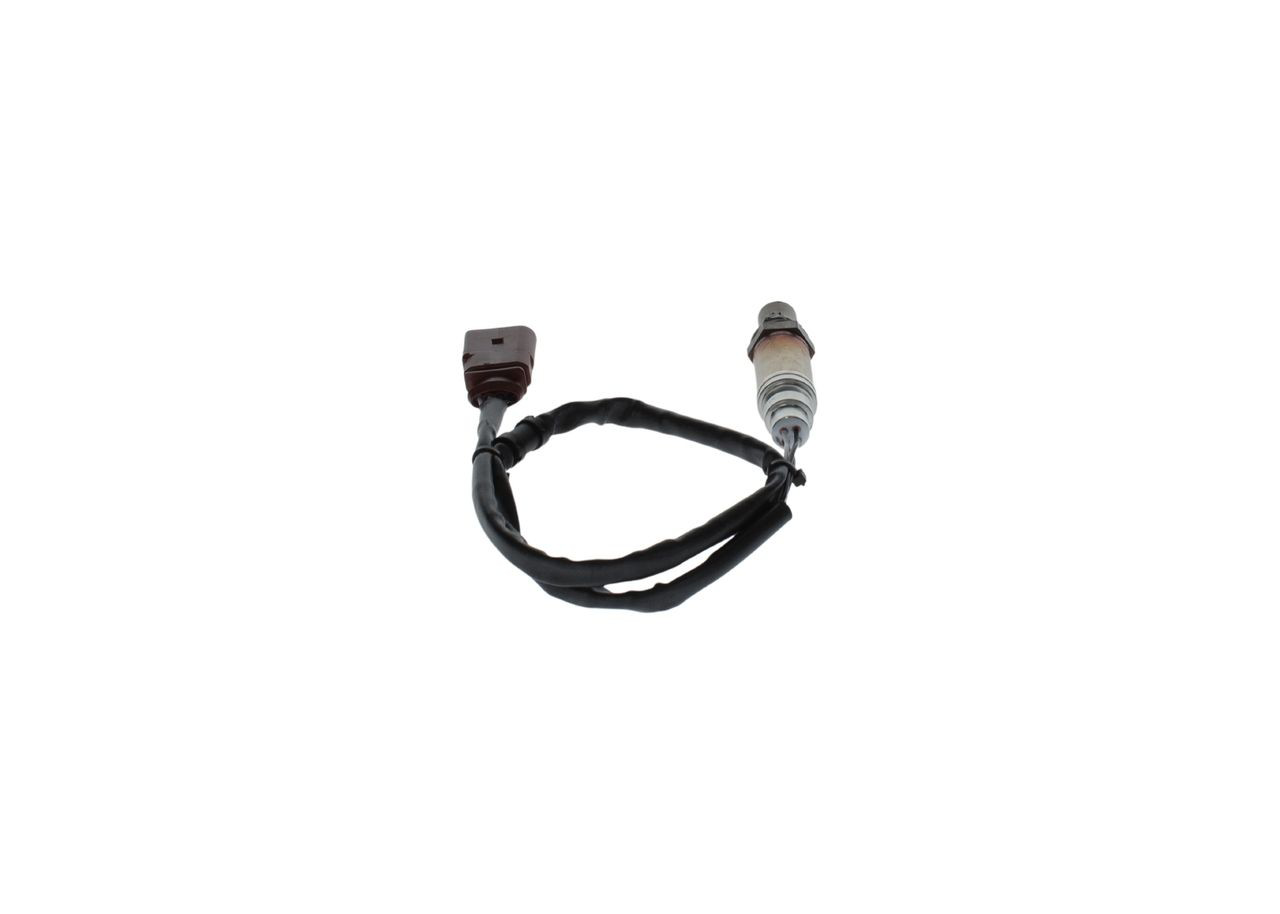 Лямбдазонд, датчик кислорода до катализатора Bosch F00HL00373 цена, от 68.22 USD