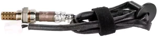 F00HL00388 Bosch 