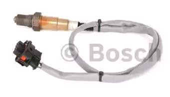Датчик кислорода до катализатора F00HL00394 Bosch