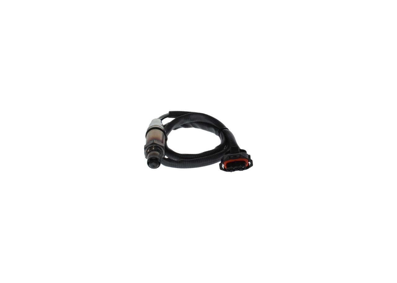 Лямбдазонд, датчик кислорода до катализатора Bosch F00HL00394 цена, от 93.01 USD