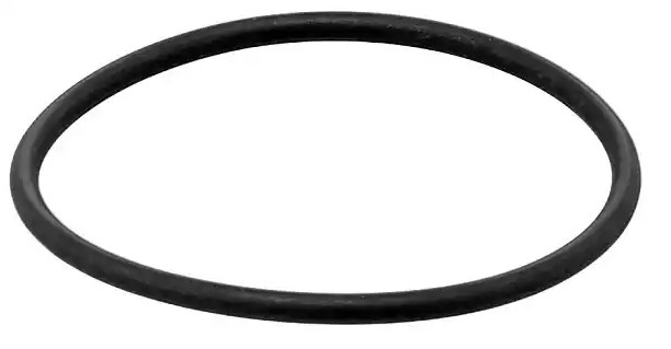 Купить F00HN35933 Bosch Сальник ТНВД
