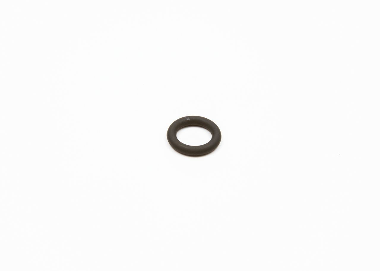 Уплотнительное кольцо, универсальное Bosch F00HN35985