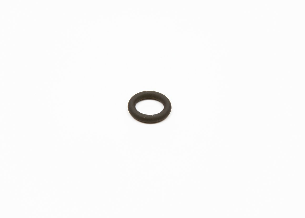 Уплотнительное кольцо, универсальное F00HN35985 Bosch