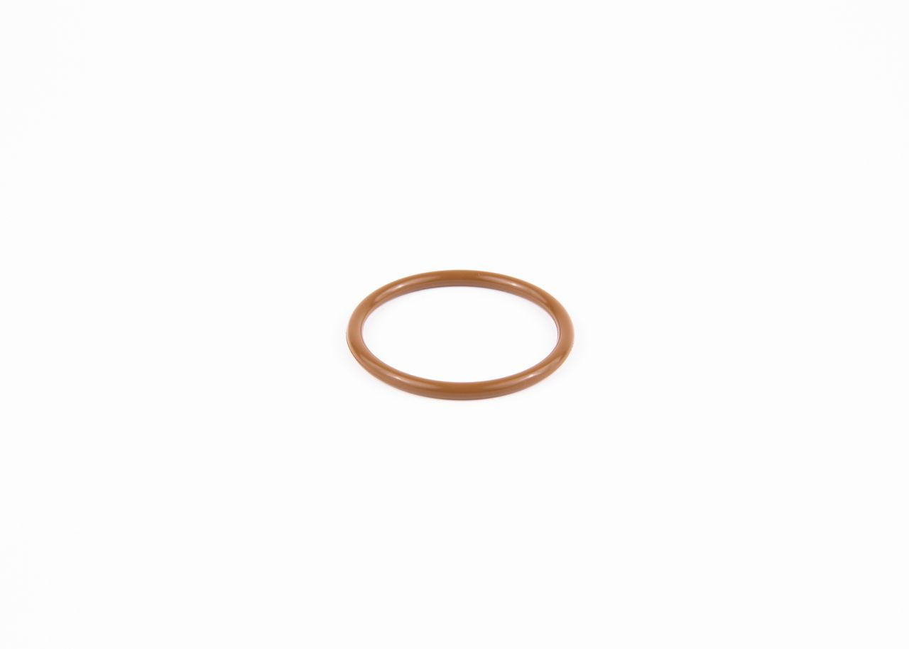 F00HN36044 Bosch 