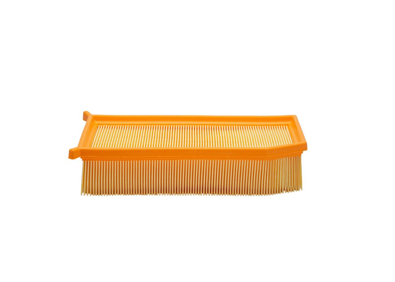F00HN37925 Bosch Ремкомплект насос-форсунки