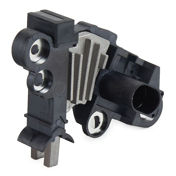 F00M346137 Bosch Реле-регулятор напряжения
