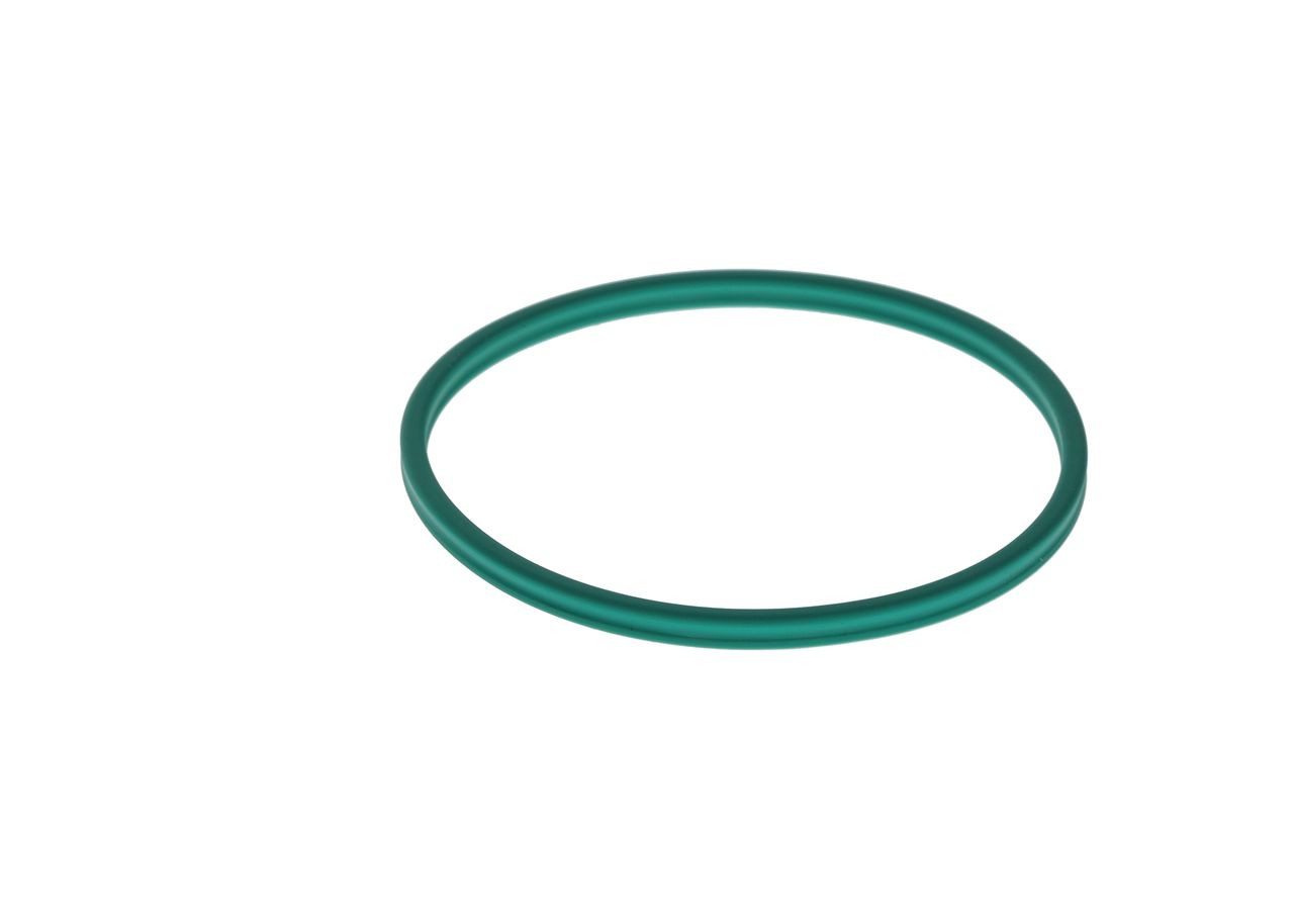Прокладка ТНВД Bosch F00N200053