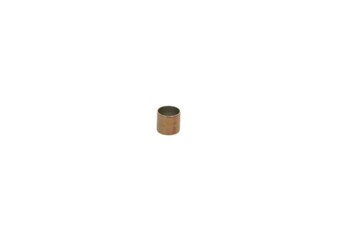 Ремкомплект ТНВД F00N200545 Bosch