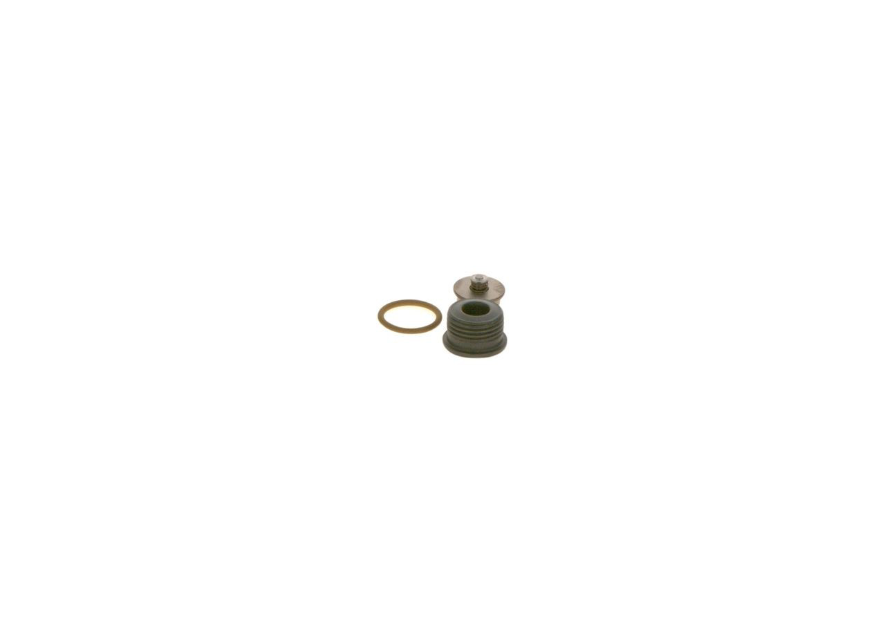  F00N200997 Bosch