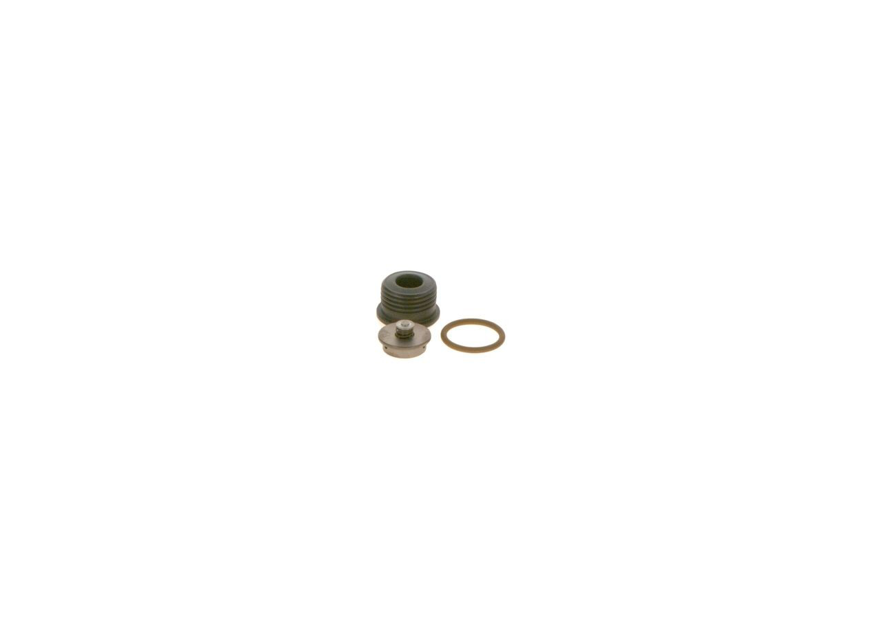  Bosch F00N200997