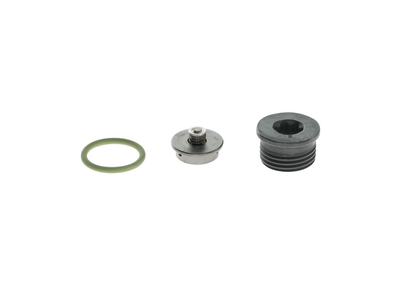  Bosch F00N201244 цена, от 27.69 USD