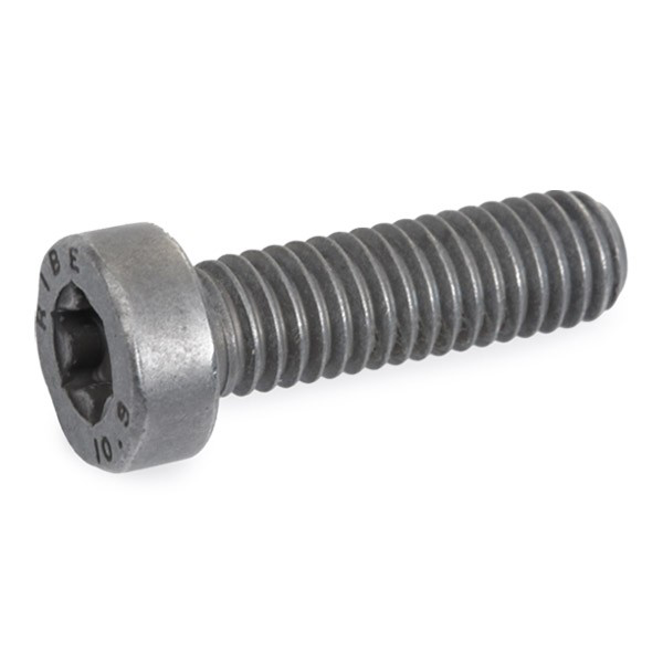 Болт Bosch F00N202191 цена, от 0.70 USD