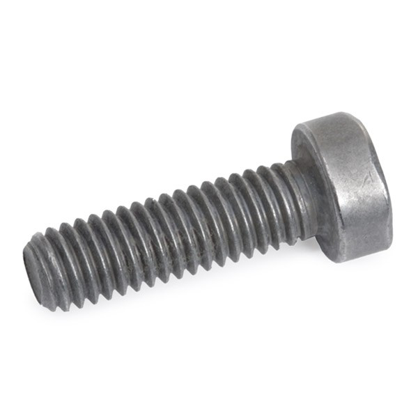 Купить F00N202191 Bosch Болт