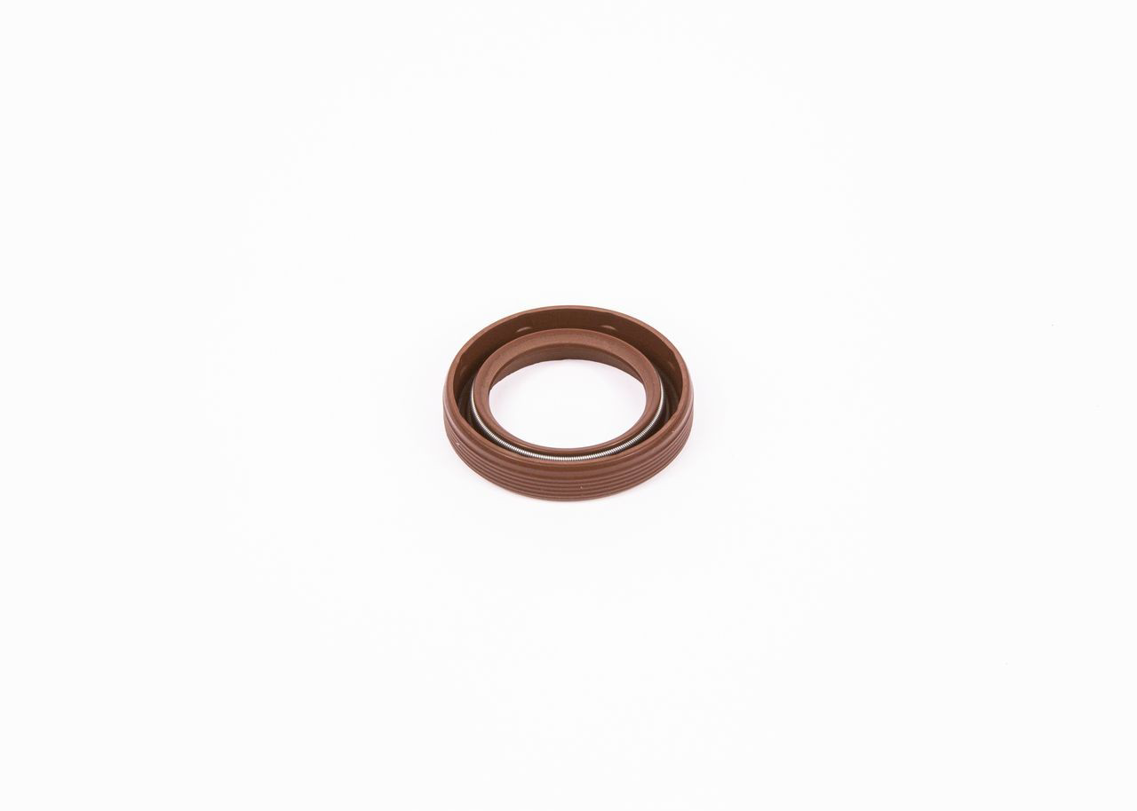 Прокладка ТНВД Bosch F00N202337