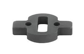 Муфта ТНВД F00N204135 Bosch