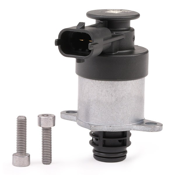 Клапан регулировки давления топлива Bosch F00N210061