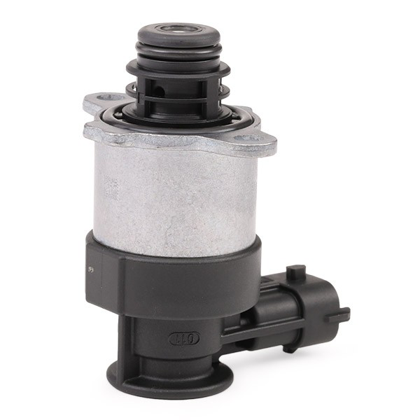 Регулятор давления ТНВД Bosch F00N210061 цена, от 59.37 USD