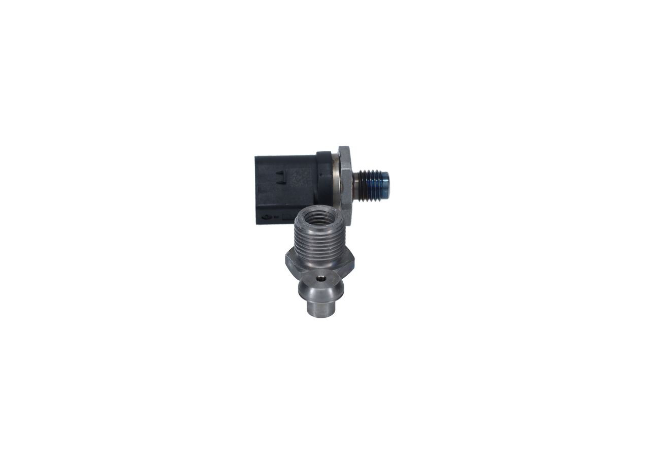 Датчик давления топлива Bosch F00R004269 цена, от 133.15 USD