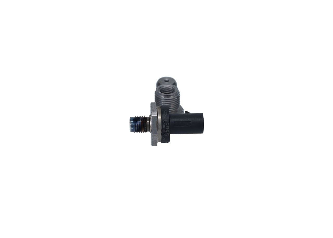 Датчик давления топлива Bosch F00R004269