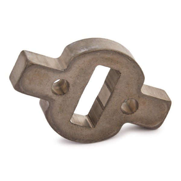 Купить F00R0P0133 Bosch Муфта ТНВД
