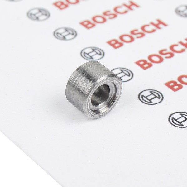 F00R0P0142 Bosch Ремкомплект ТНВД