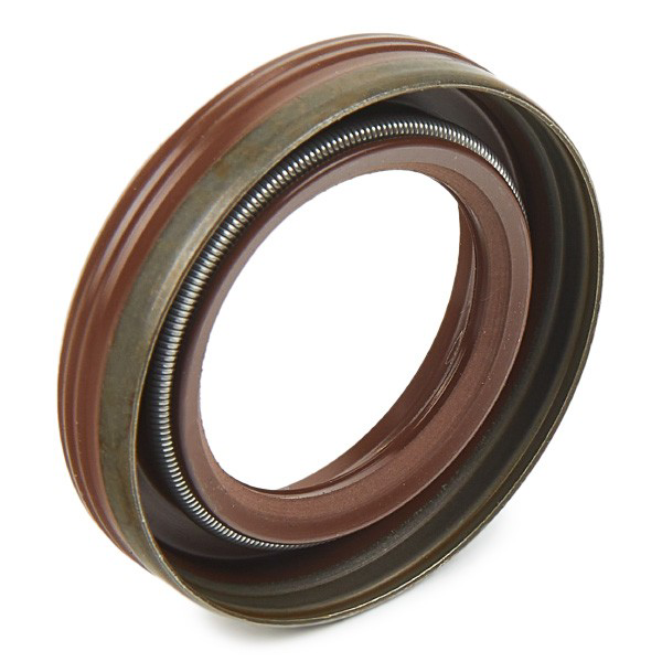 Сальник ТНВД Bosch F00R0P0253 цена, от 11.06 USD