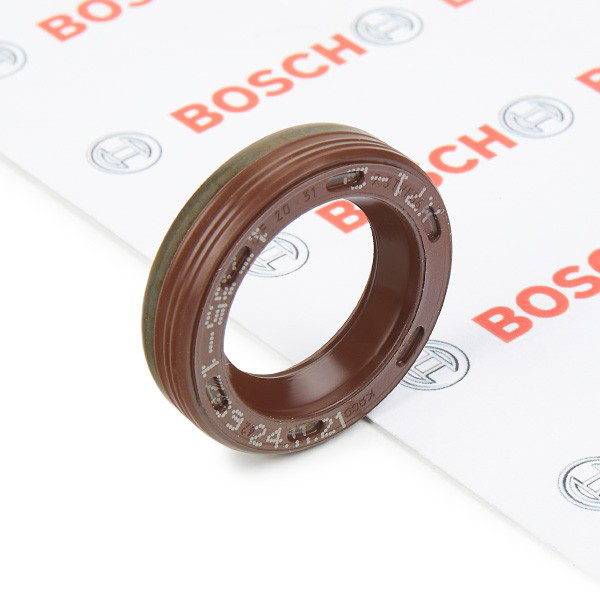 Прокладка ТНВД Bosch F00R0P0253