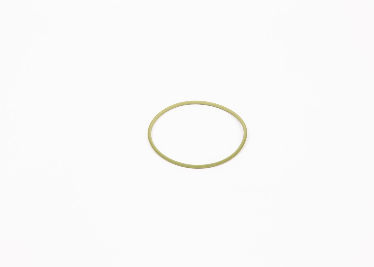  Bosch F00R0P0352 цена, от 0.72 USD