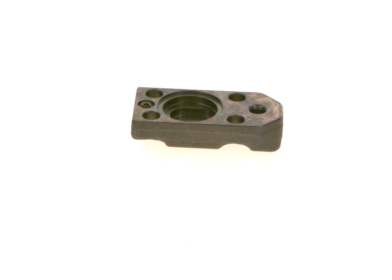 Головка Bosch F00R0P1733