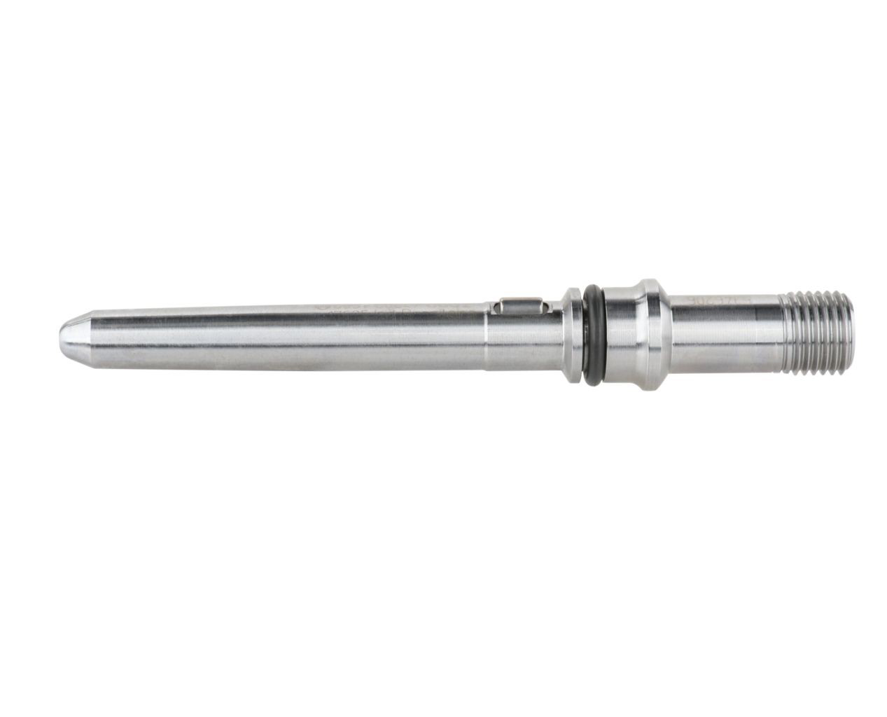 F00RC00647 Bosch Штуцер соединительный форсунки, высокого давления
