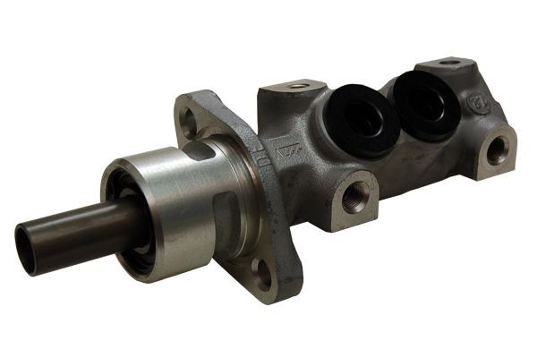 Купить F00RJ00322 Bosch Скоба фиксации трубок обратки форсунок
