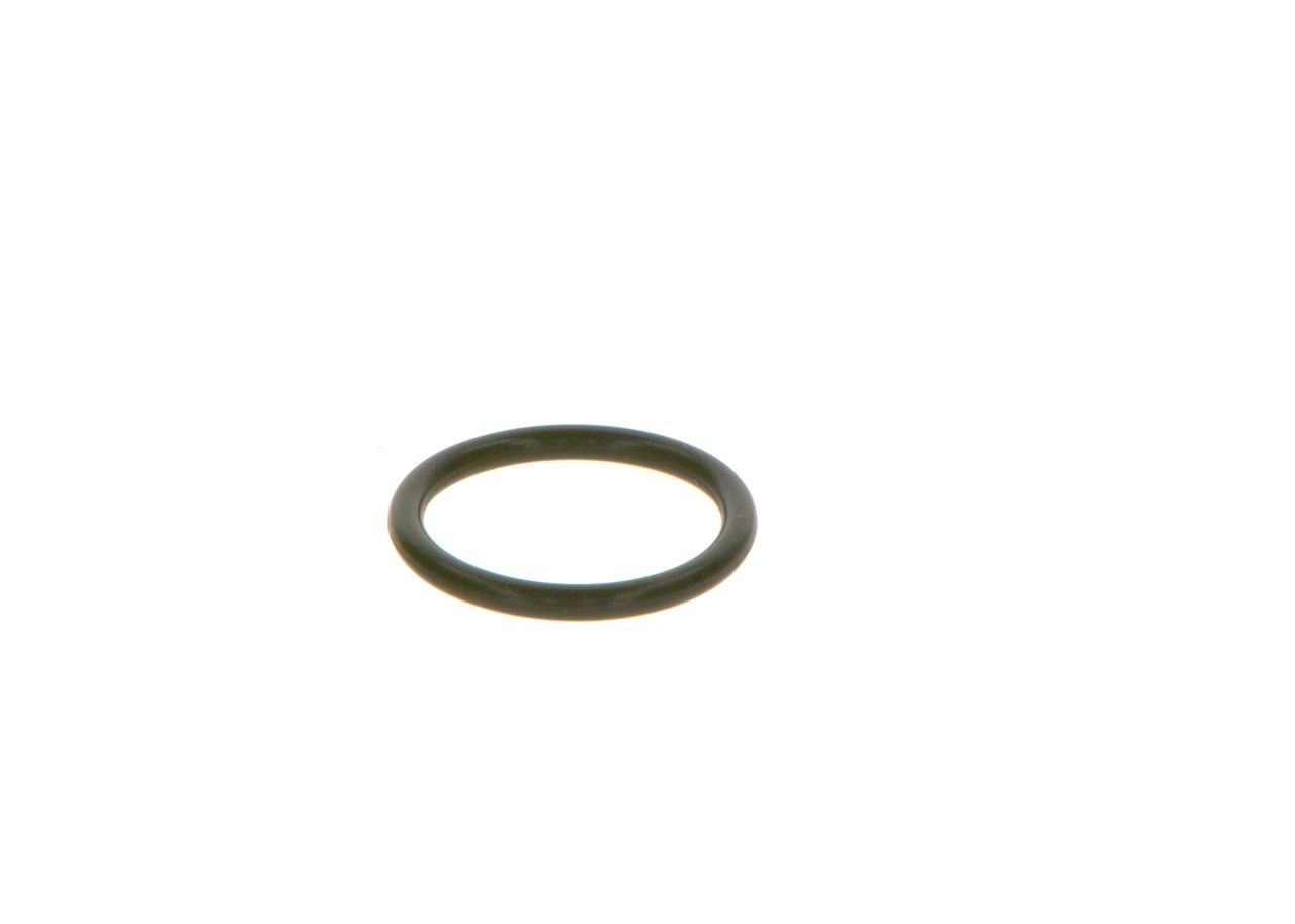  Bosch F00RJ00835